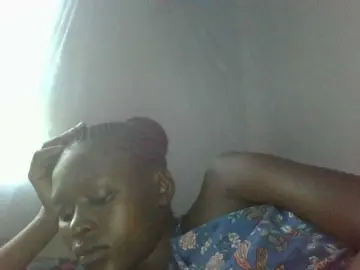 Prettygirl6  live sex cam