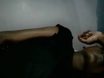 Prettygirl6  live sex cam