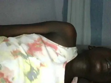 Prettygirl6  live sex cam