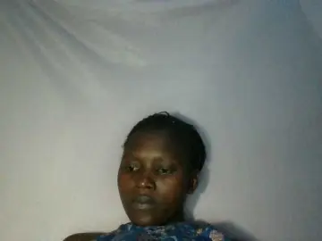 Prettygirl6  live sex cam