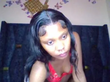 Princesstiana  live sex cam