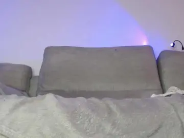 Raycatt1  live sex cam