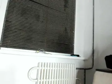 RosyFoxy  live sex cam