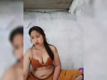 Rupasi121  live sex cam