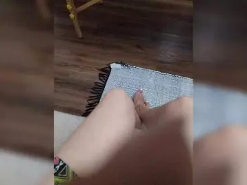 Sammiy  live sex cam