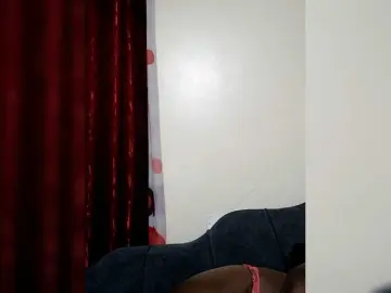 Sexy-baby115  live sex cam