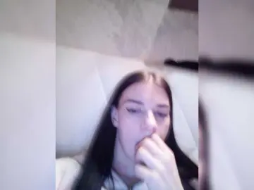 ShellByAngel  live sex cam