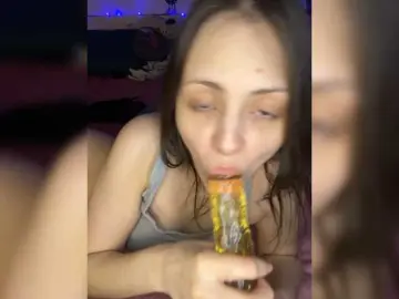 SilverSaya  live sex cam