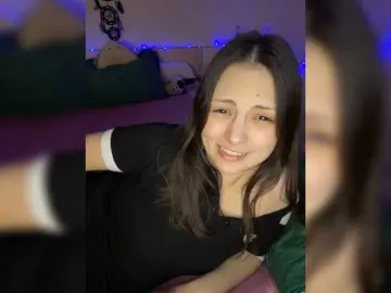 SilverSaya  live sex cam