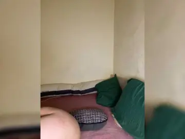 SilverSaya  live sex cam