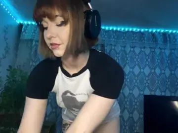 TabethaSablea  live sex cam