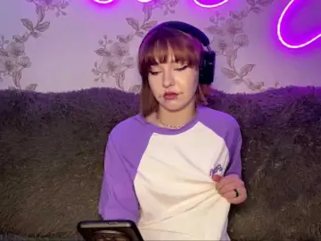 TabethaSablea  live sex cam