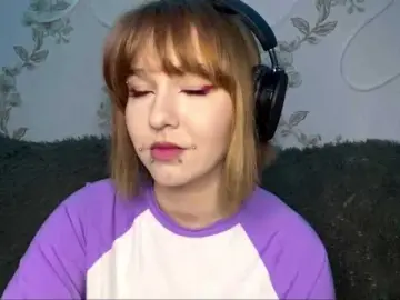 TabethaSablea  live sex cam
