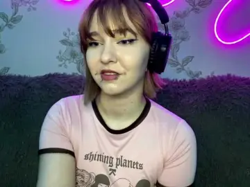 TabethaSablea  live sex cam
