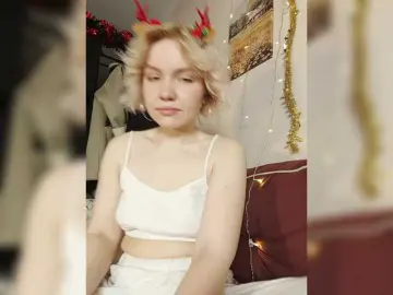 Tikoffka  live sex cam