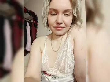 Tikoffka  live sex cam