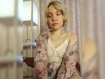 Tikoffka  live sex cam