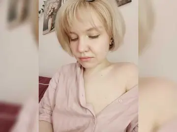 Tikoffka  live sex cam