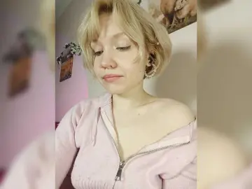 Tikoffka  live sex cam