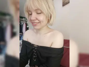 Tikoffka  live sex cam