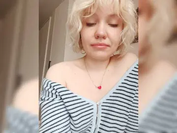 Tikoffka  live sex cam