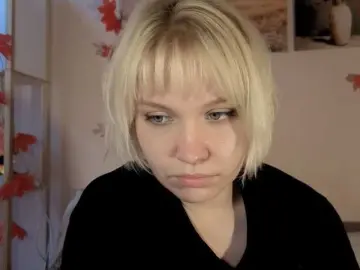 Tikoffka  live sex cam