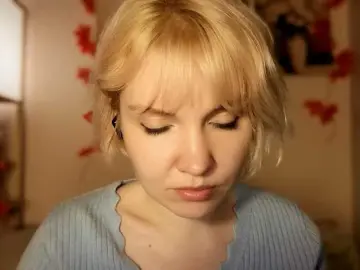 Tikoffka  live sex cam