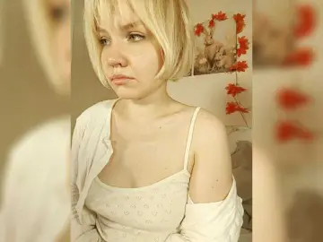 Tikoffka  live sex cam