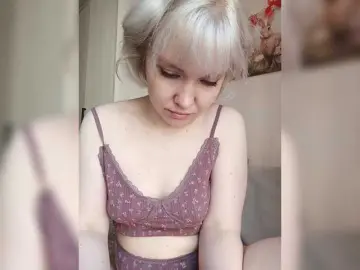 Tikoffka  live sex cam