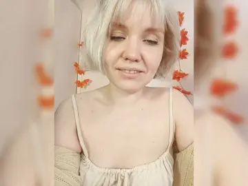 Tikoffka  live sex cam