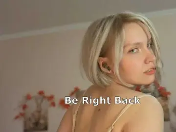 Tikoffka  live sex cam