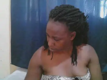 Naughty-slender  live sex cam