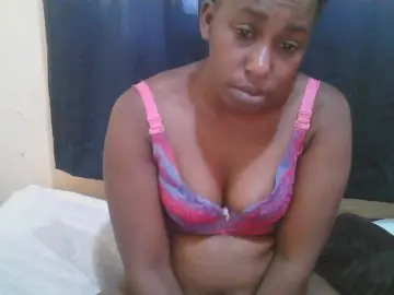 Naughty-slender  live sex cam