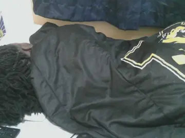 Naughty-slender  live sex cam