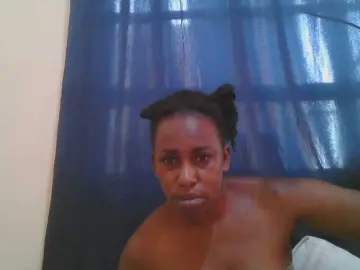 Naughty-slender  live sex cam