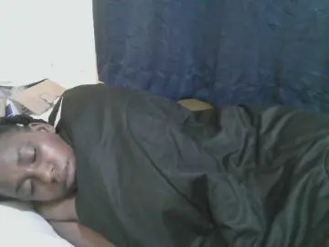 Naughty-slender  live sex cam