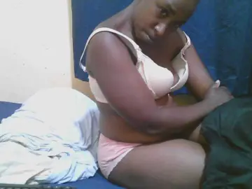 Naughty-slender  live sex cam