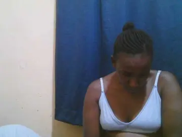 Naughty-slender  live sex cam