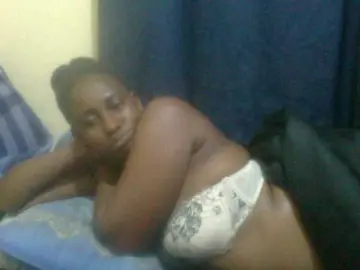 Naughty-slender  live sex cam