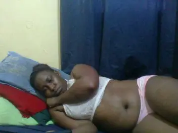 Naughty-slender  live sex cam