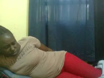 Naughty-slender  live sex cam