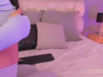 Salem-sp  live sex cam