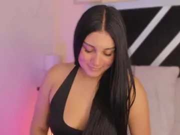 Salem-sp  live sex cam