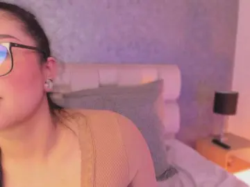 Salem-sp  live sex cam