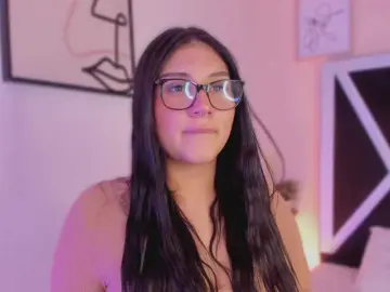 Salem-sp  live sex cam