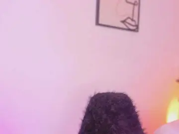 Salem-sp  live sex cam