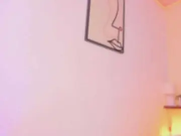 Salem-sp  live sex cam