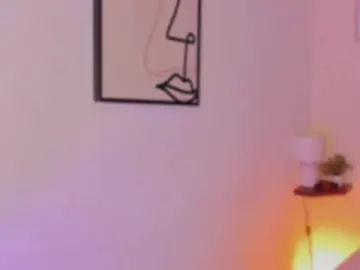 Salem-sp  live sex cam