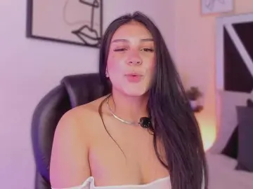 Salem-sp  live sex cam