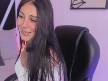 Salem-sp  live sex cam